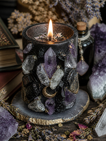 buy candles