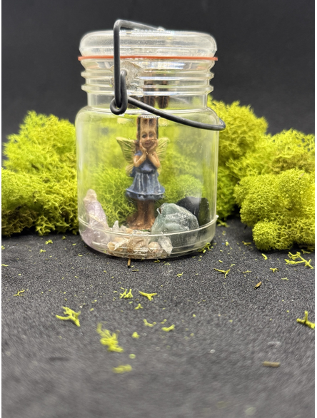 gems and stones
