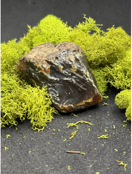 gems and stones