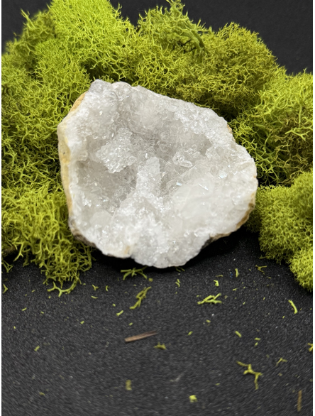 crystals, gems and stones