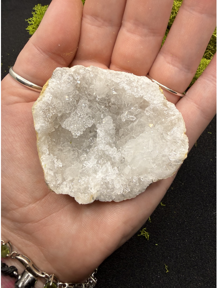 gems and stones