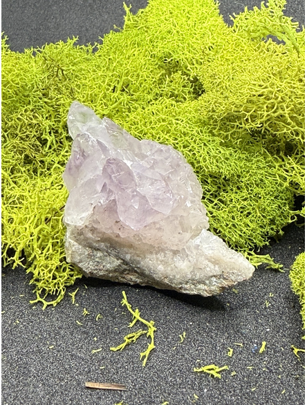 gems and stones