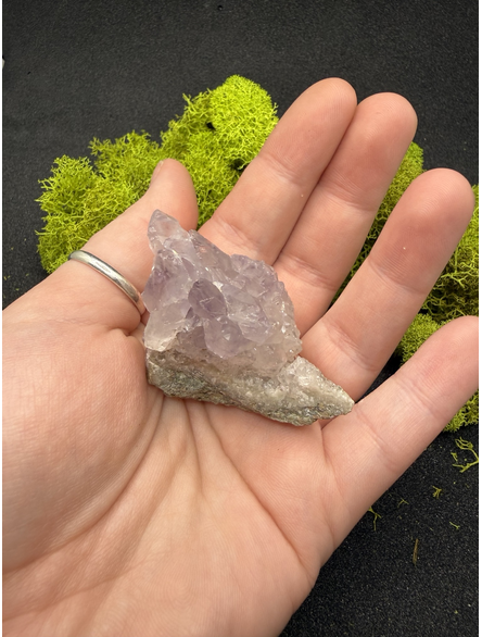 gems and stones