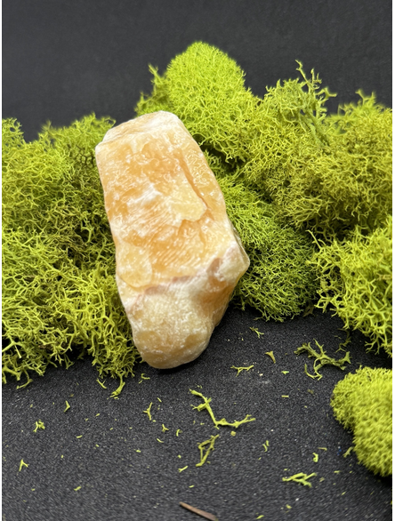 crystals, gems and stones
