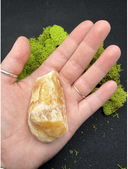 gems and stones