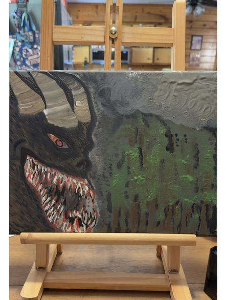 Artwork